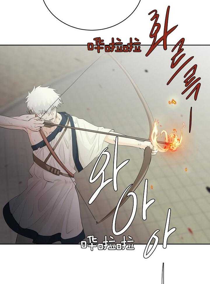 第92话_首战15