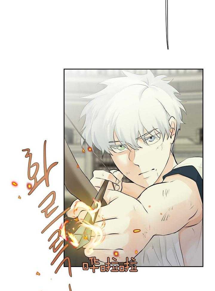 第92话_首战16
