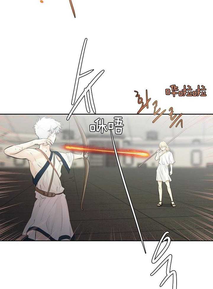 第92话_首战17
