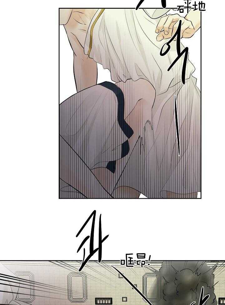 第92话_首战28