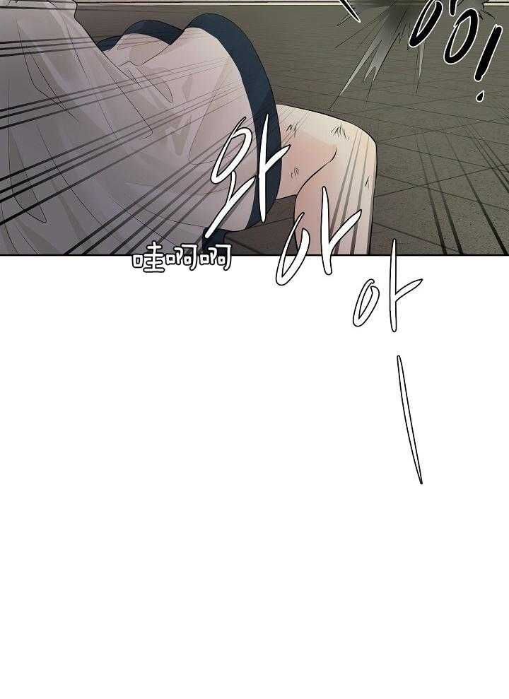 第92话_首战29