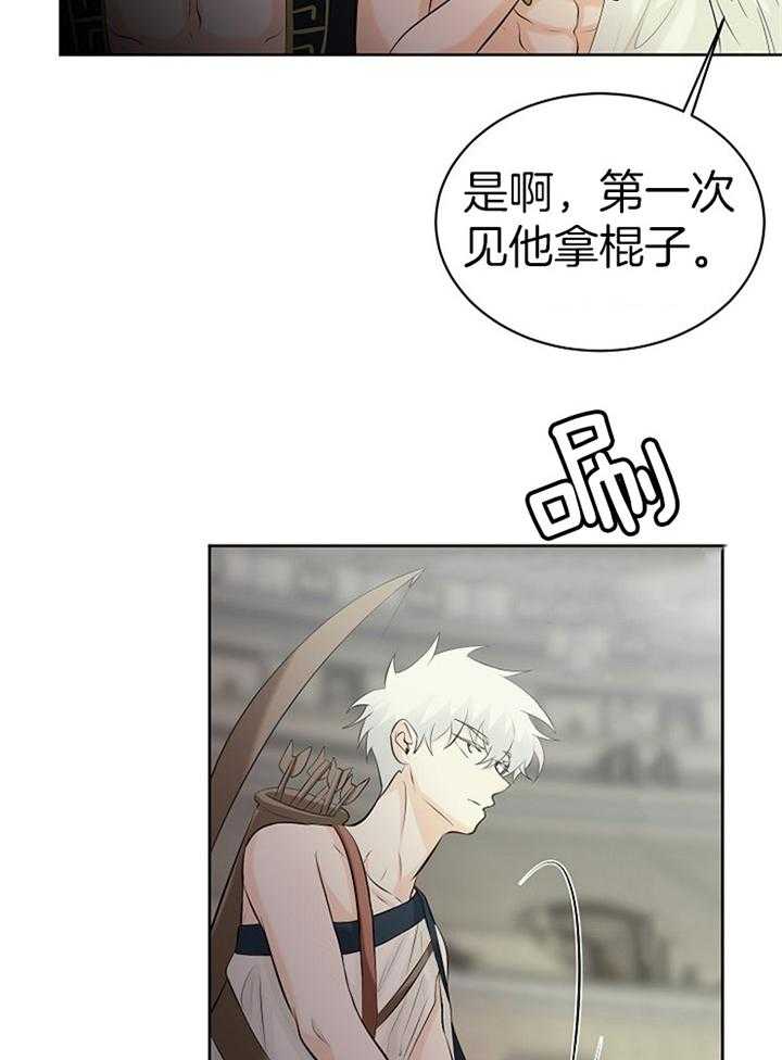 第92话_首战3