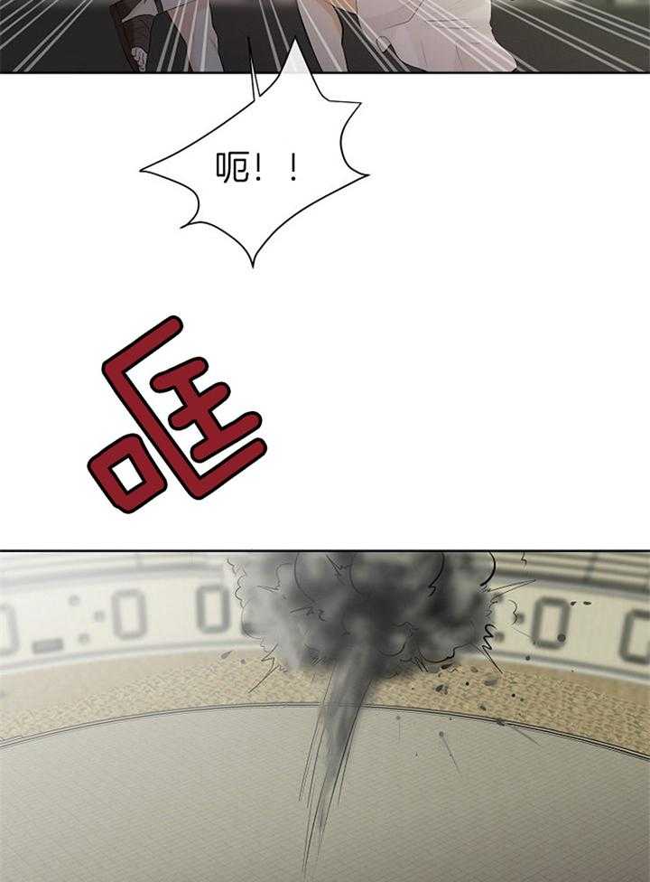 第92话_首战9