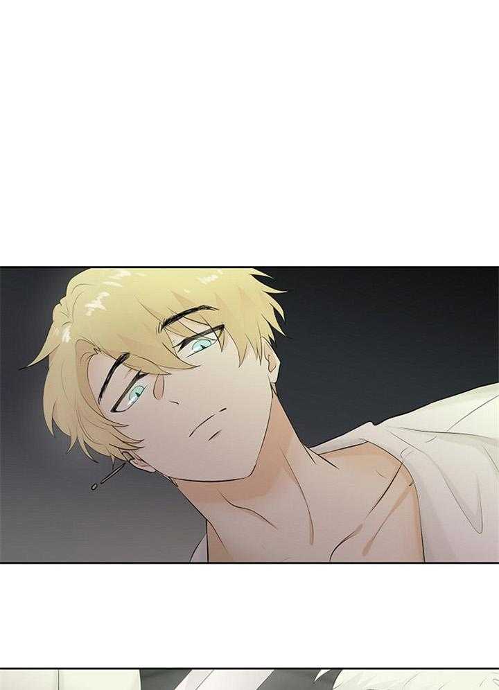 第90话_秘密练习0