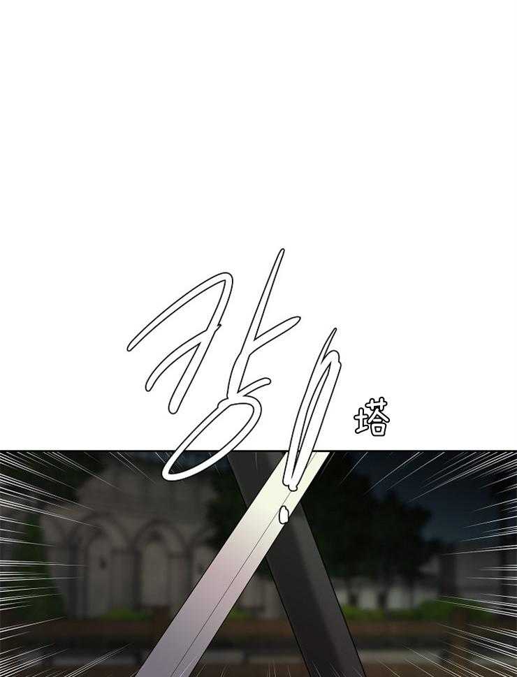 第89话_对练13