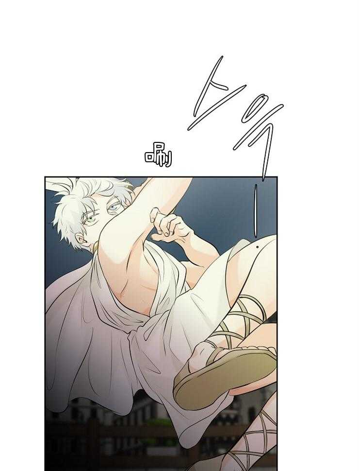 第89话_对练2