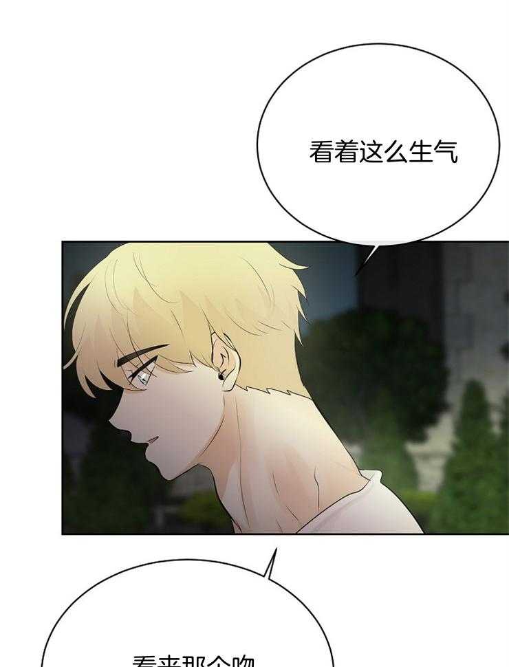 第89话_对练29