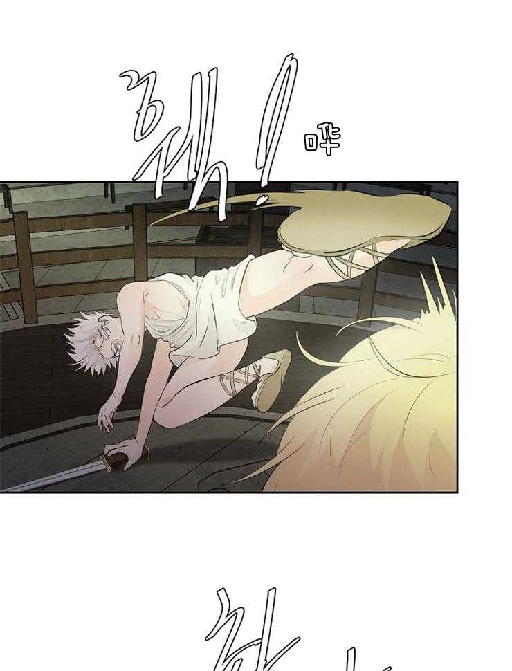 第89话_对练34