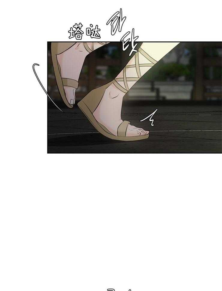第89话_对练38