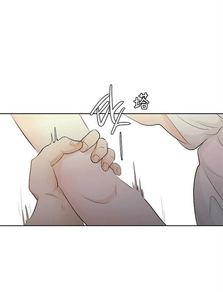 第89话_对练40