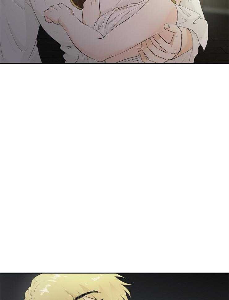 第89话_对练42