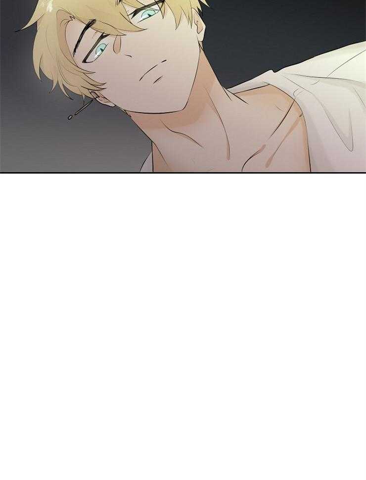 第89话_对练43
