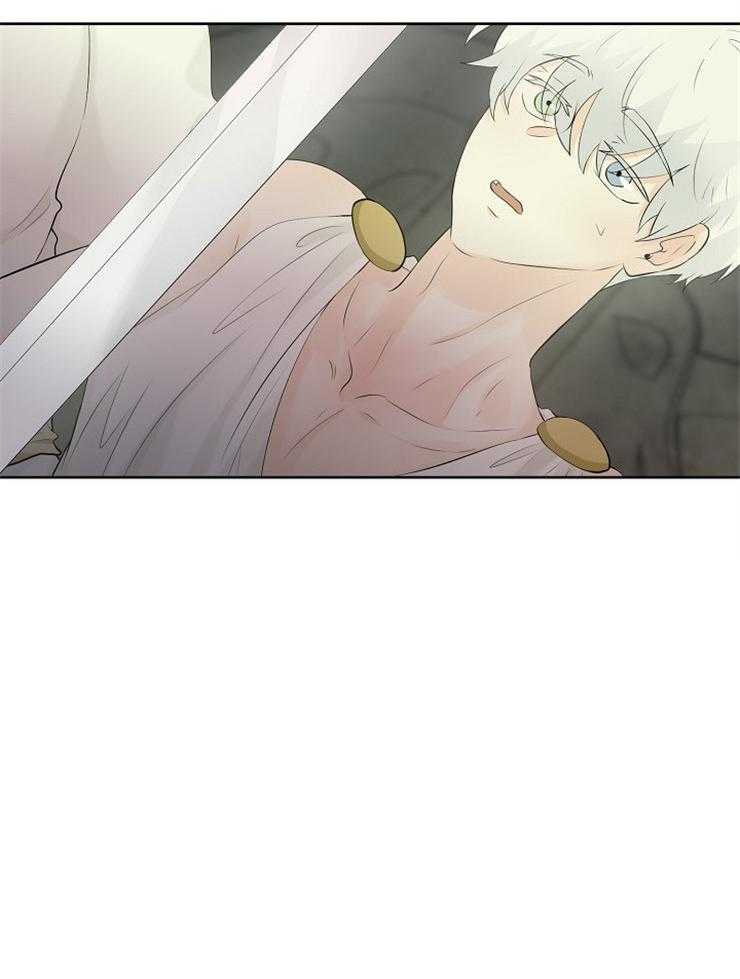 第89话_对练44