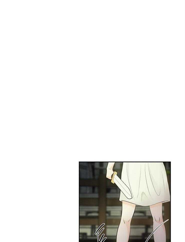 第89话_对练5