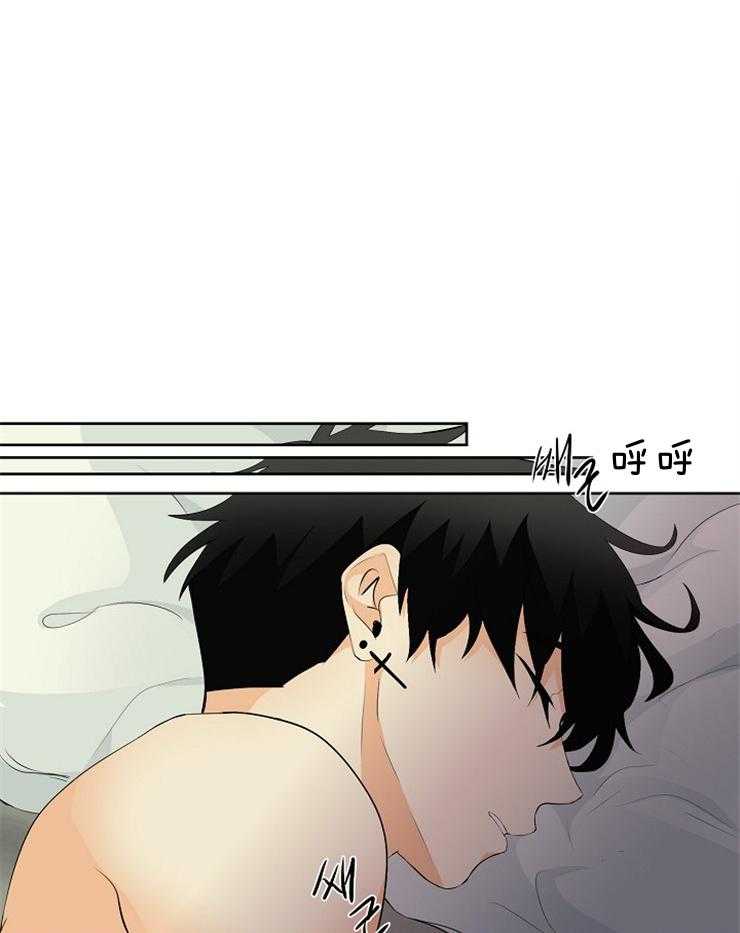 第88话_大会的目的0