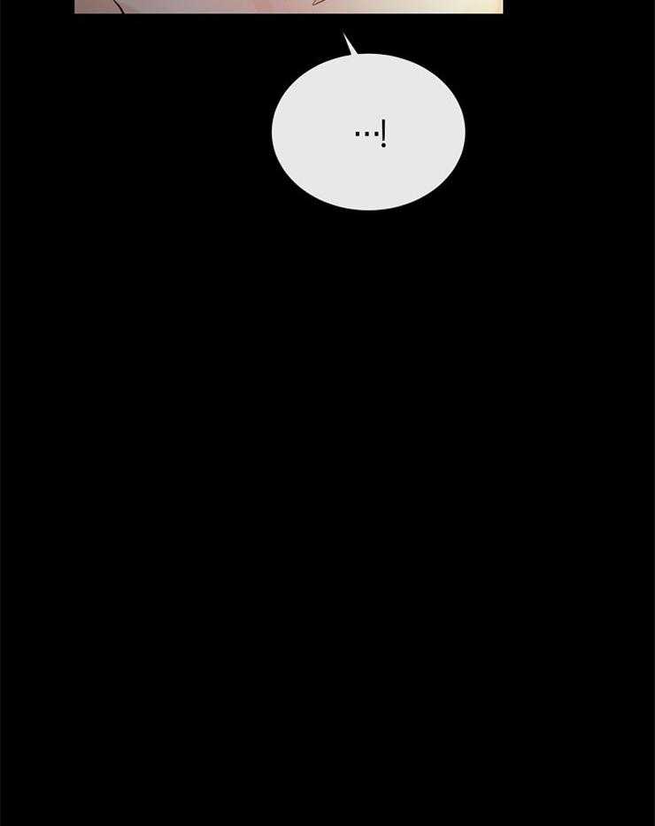 第88话_大会的目的12