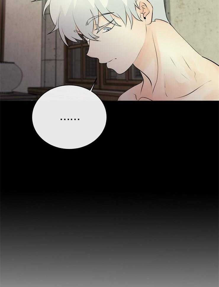 第88话_大会的目的34
