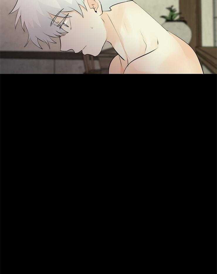 第88话_大会的目的8