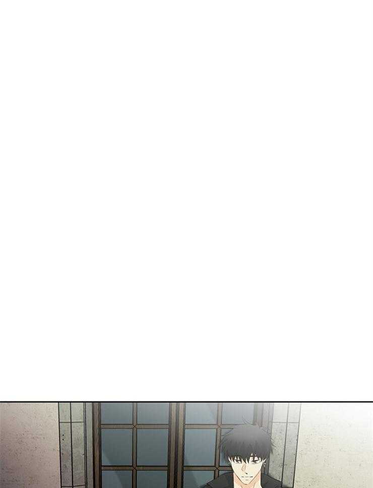 第87话_吻我2