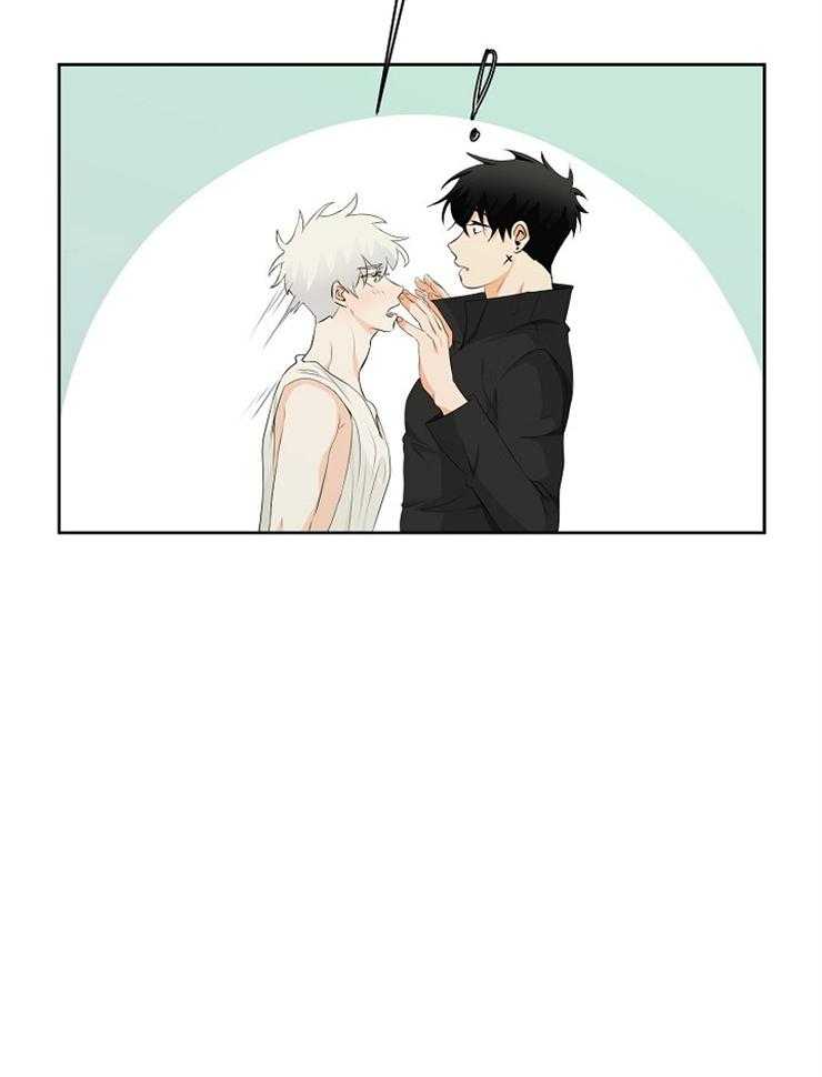第87话_吻我24