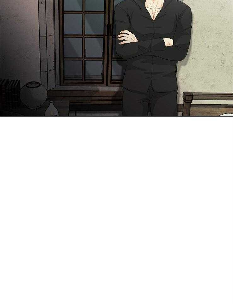 第87话_吻我3