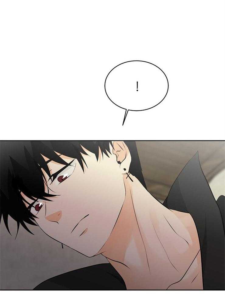 第87话_吻我33
