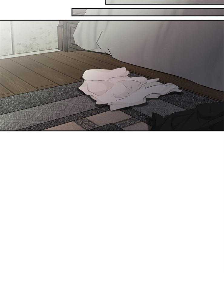 第87话_吻我38