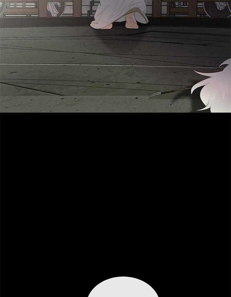 第86话_解开封印17