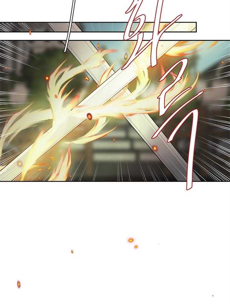 第86话_解开封印22