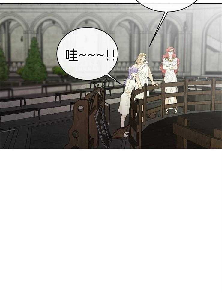 第86话_解开封印27