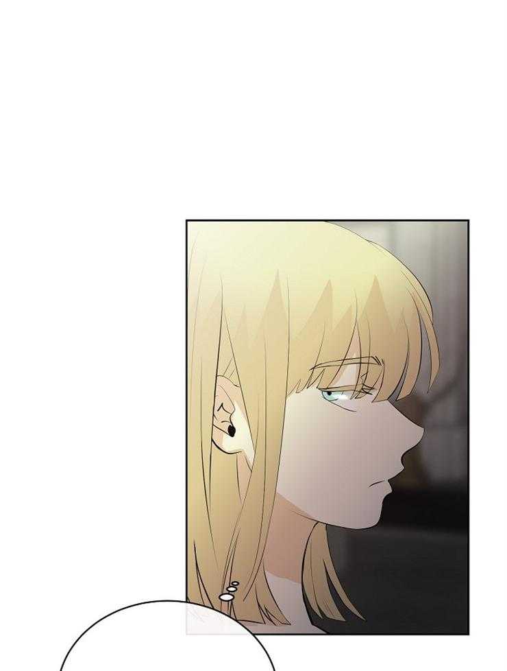 第86话_解开封印28