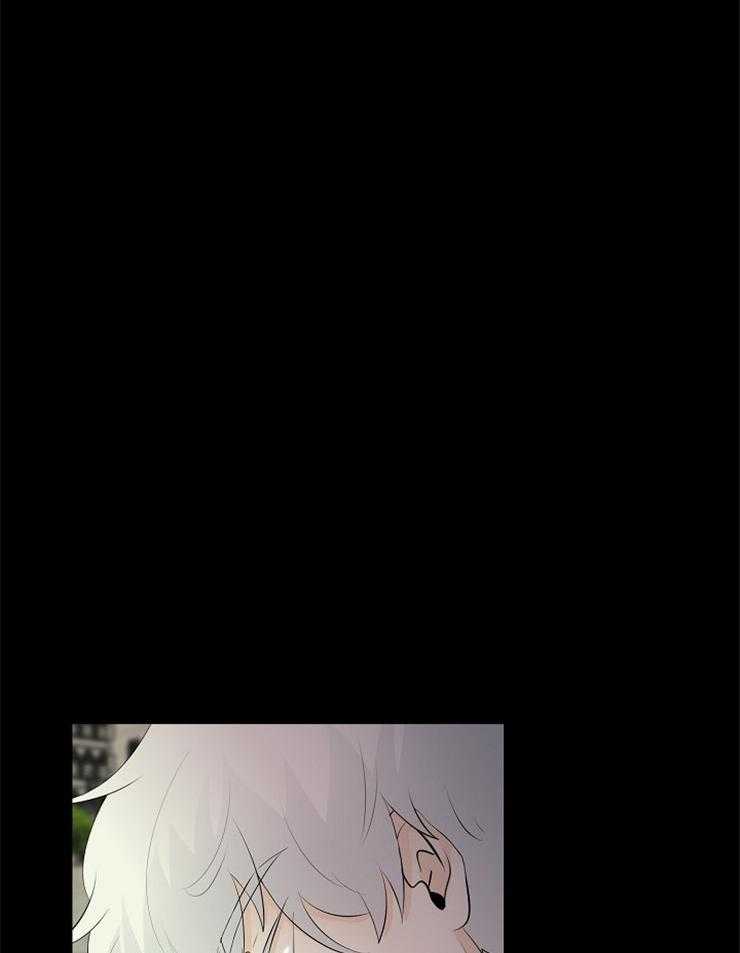 第86话_解开封印4