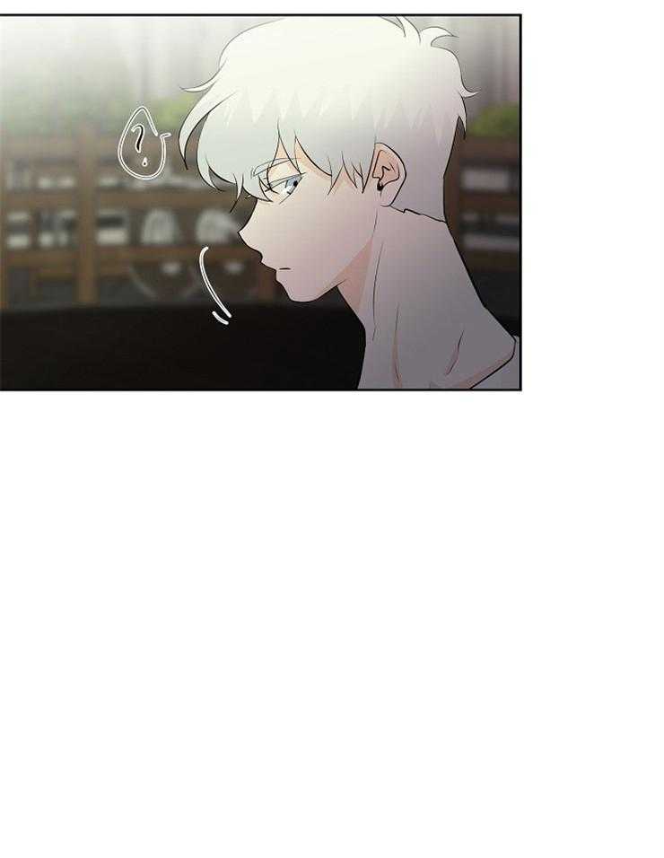 第86话_解开封印40