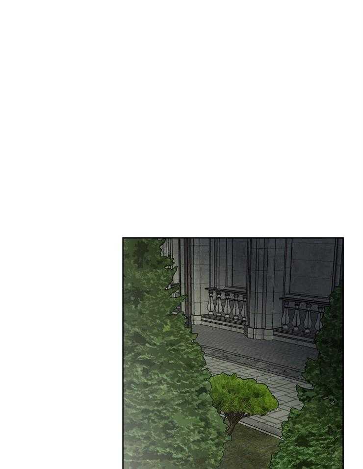 第86话_解开封印41