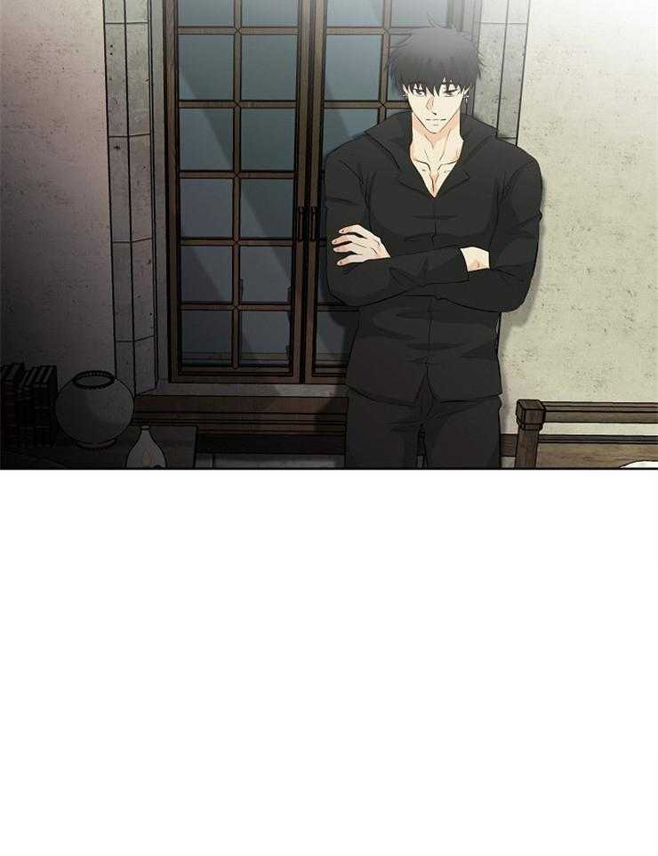 第86话_解开封印50