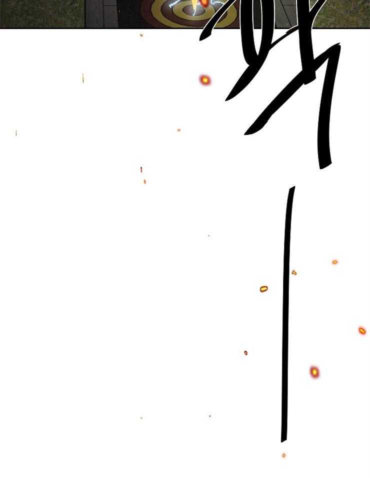 第85话_潜力不错22