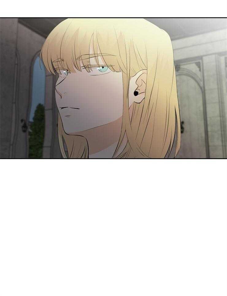 第85话_潜力不错24