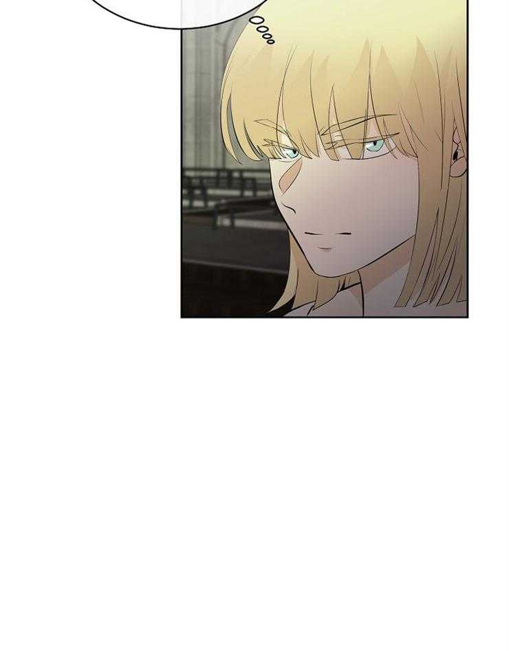 第85话_潜力不错32