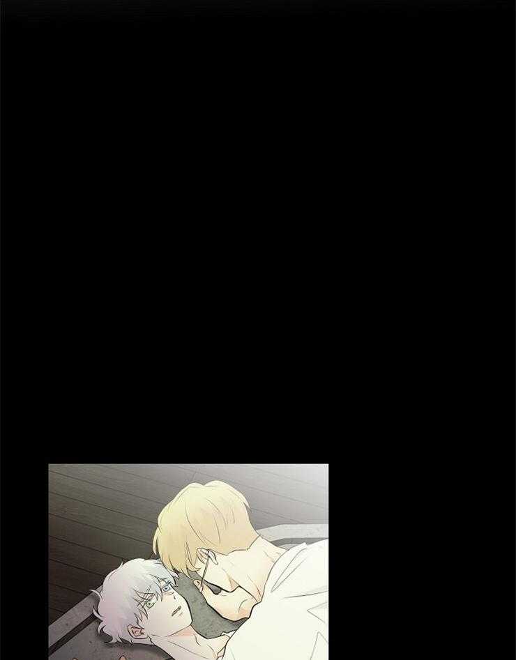 第85话_潜力不错37