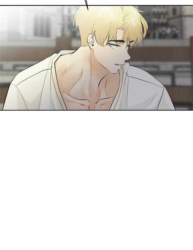 第85话_潜力不错4