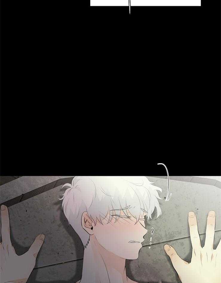 第85话_潜力不错40