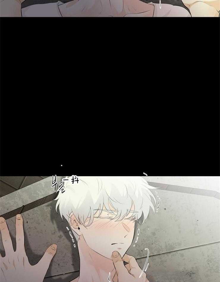 第85话_潜力不错41