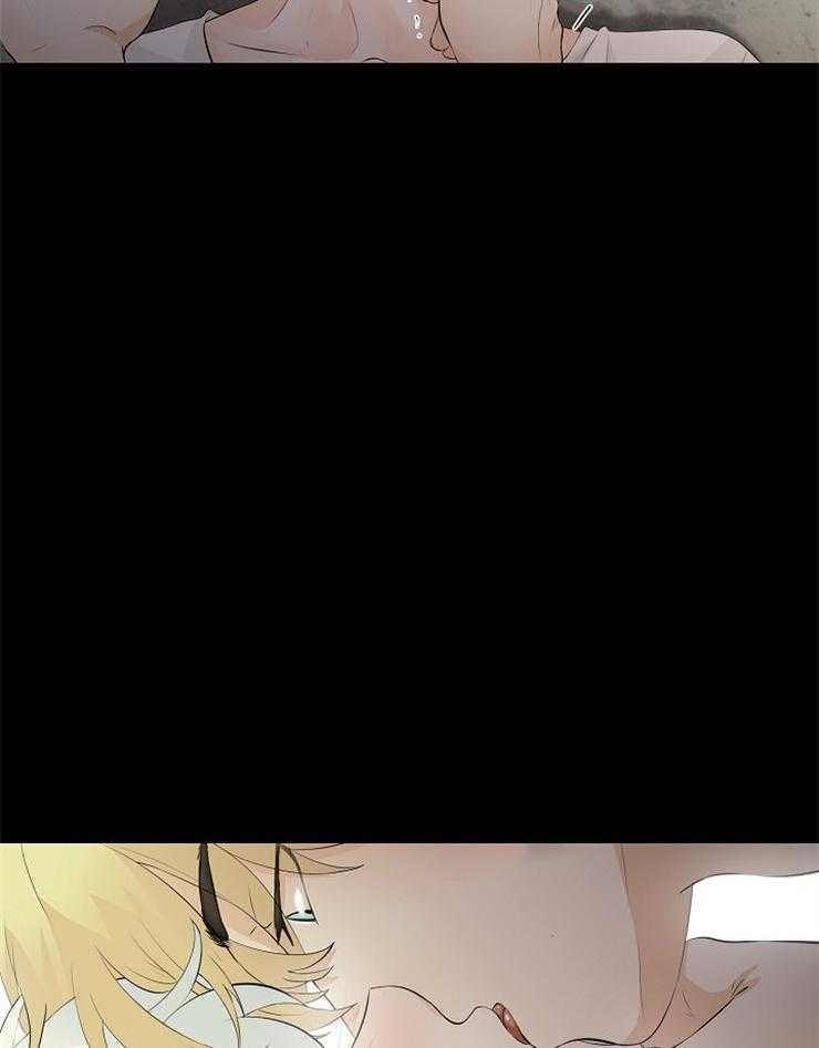 第85话_潜力不错42