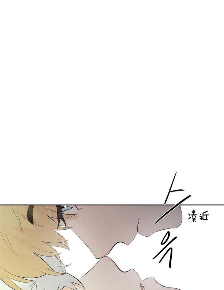 第85话_潜力不错8