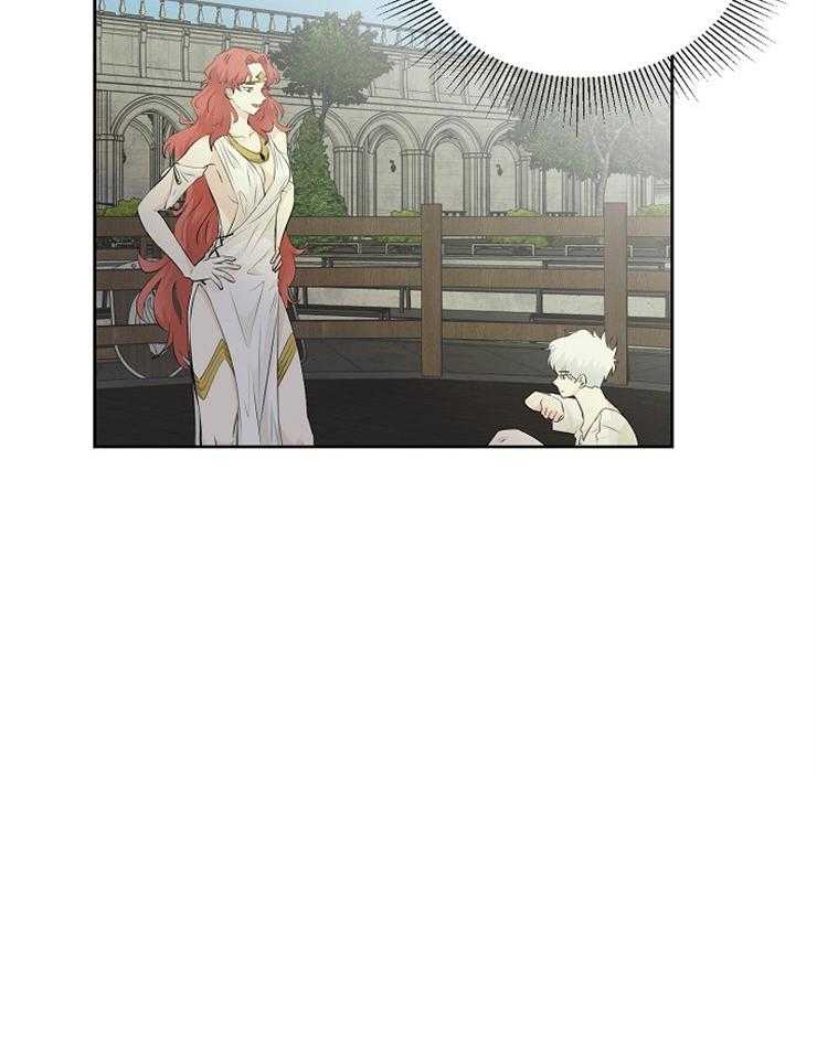 第84话_危险的男人11