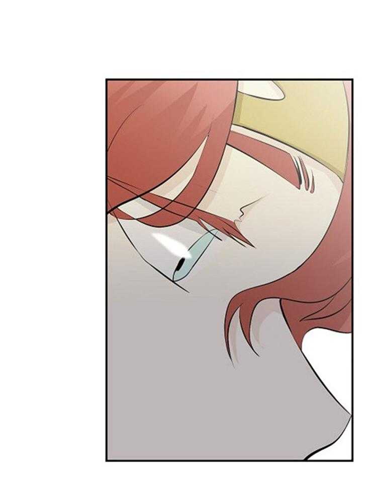 第84话_危险的男人12