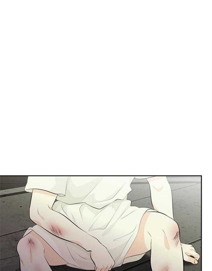 第84话_危险的男人13