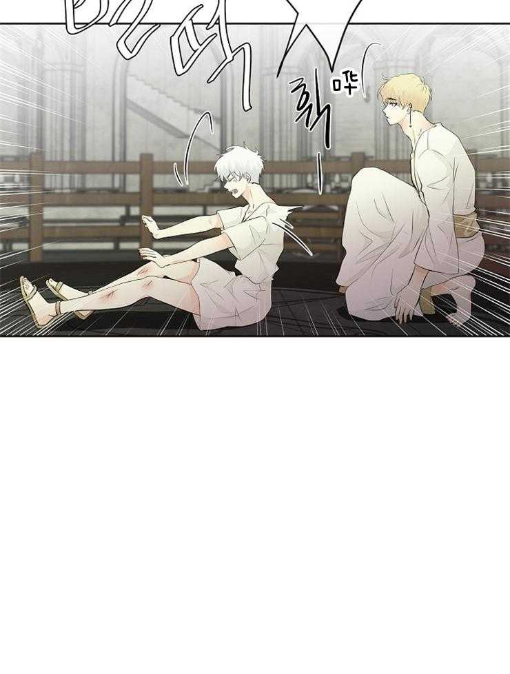 第84话_危险的男人28