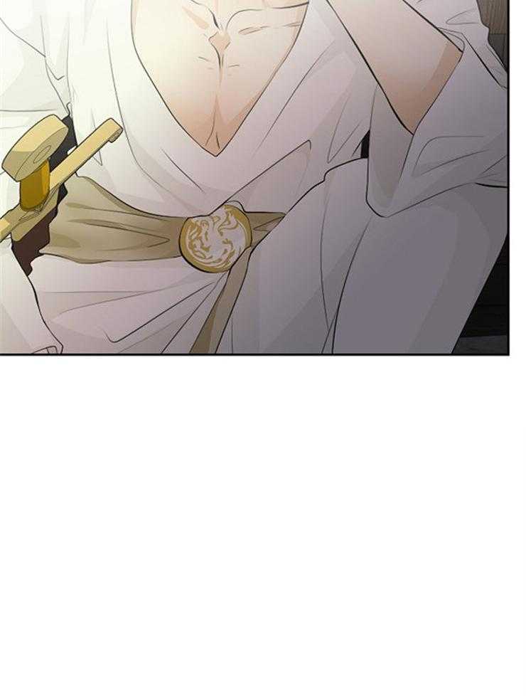 第84话_危险的男人33