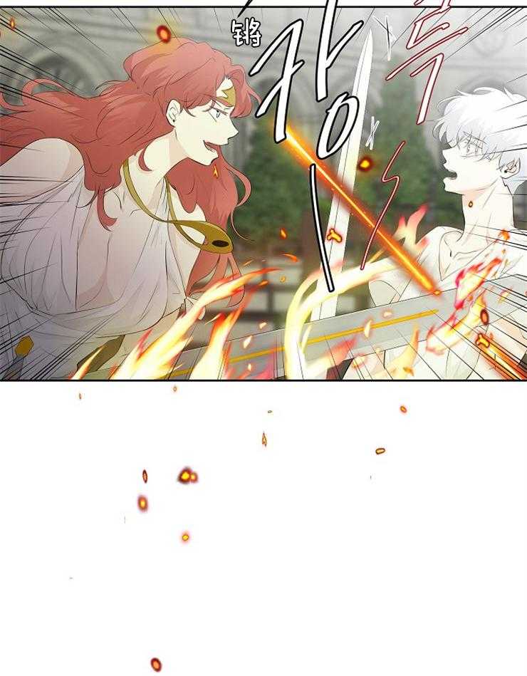 第84话_危险的男人6